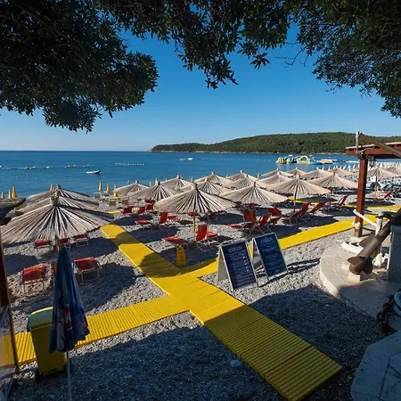 Poseidon The Hotel 4*