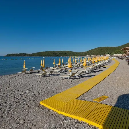 Hotel Poseidon The
