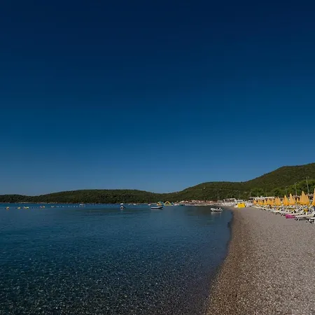 Hotel Poseidon The