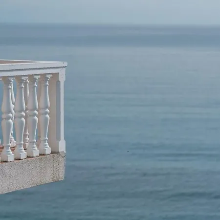 Poseidon The Hotel